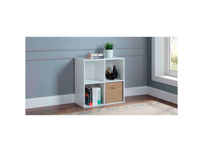 Estante-Mainstays-4-Compartimentos-Blanco-4-7396