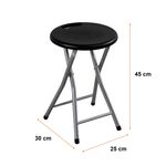 Banquito-Maisntays-Metalico-Negro-Jx-06H099-2-7406