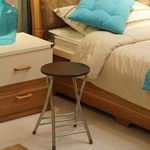 Banquito-Maisntays-Metalico-Negro-Jx-06H099-4-7406