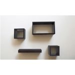 Repisa-Mainstays-Para-Pared-Jx-18E211-6-7412