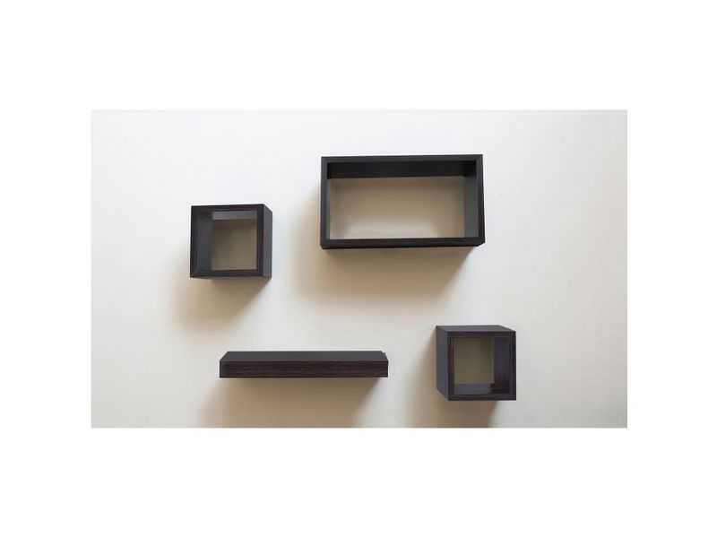 Repisa-Mainstays-Para-Pared-Jx-18E211-6-7412