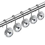 Ganchos-Mainstays-Para-Cortina-Doble-Metalico-Unidad-4-7454