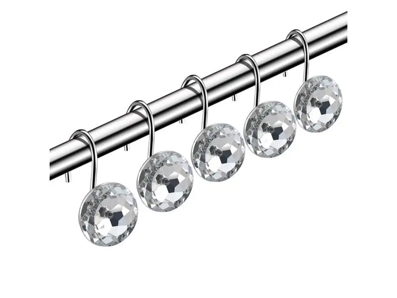 Ganchos-Mainstays-Para-Cortina-Doble-Metalico-Unidad-4-7454
