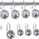 Ganchos-Mainstays-Para-Cortina-Doble-Metalico-Unidad-5-7454