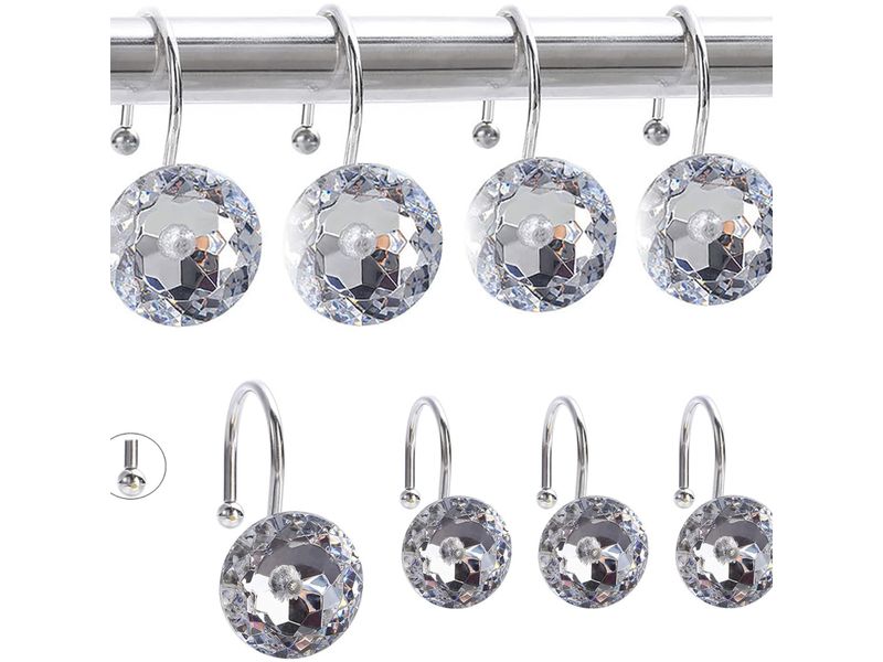 Ganchos-Mainstays-Para-Cortina-Doble-Metalico-Unidad-5-7454