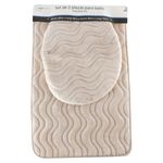 Alfombras-Mainstays-Set-2-Unidades-4-7483