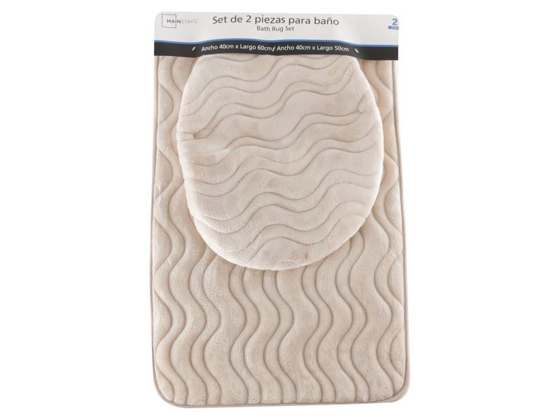 Alfombras-Mainstays-Set-2-Unidades-4-7483