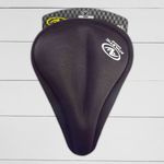 Cubre-Asiento-De-Gel-Athletic-Works-4-7513