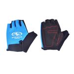 Guantes-Athletic-Works-Para-Ciclismo-Talla-M-L-4-7515