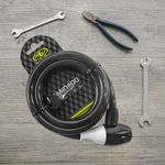 Candado-Athletic-Works-Para-Bicicleta-4-7518