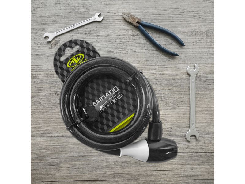 Candado-Athletic-Works-Para-Bicicleta-4-7518