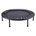 Trampolin-Ejercio-Athletic-Works-3-Pies-3-7543