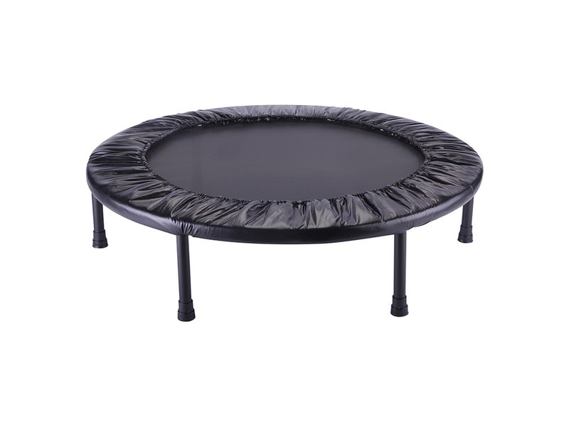 Trampolin-Ejercio-Athletic-Works-3-Pies-3-7543