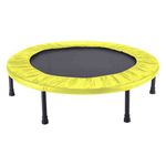 Trampolin-Ejercio-Athletic-Works-3-Pies-4-7543
