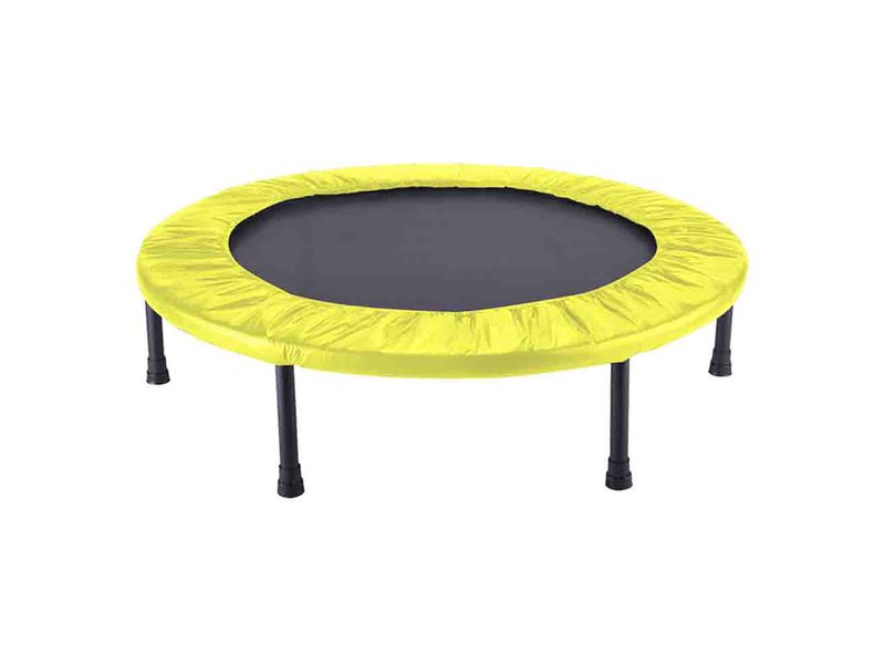 Trampolin-Ejercio-Athletic-Works-3-Pies-4-7543
