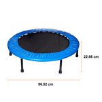 Trampolin-Ejercio-Athletic-Works-3-Pies-6-7543