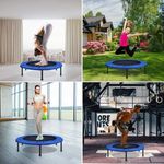 Trampolin-Ejercio-Athletic-Works-3-Pies-7-7543