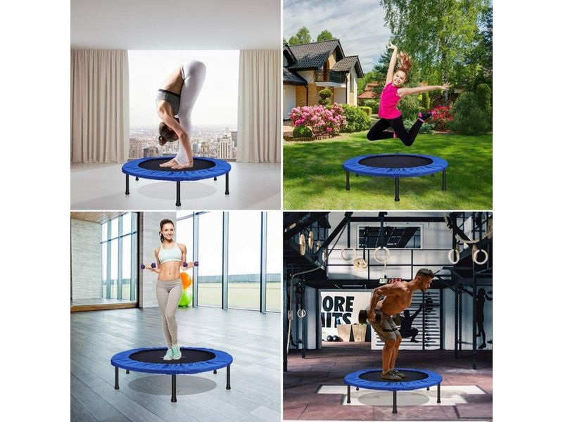Trampolin-Ejercio-Athletic-Works-3-Pies-7-7543