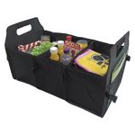 Organizador-Auto-Drive-Negro-60X35X33Cm-3-19444