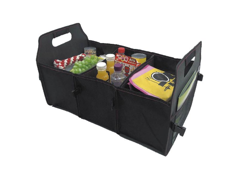 Organizador-Auto-Drive-Negro-60X35X33Cm-3-19444