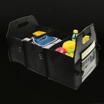 Organizador-Auto-Drive-Negro-60X35X33Cm-5-19444