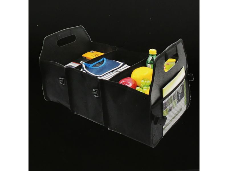 Organizador-Auto-Drive-Negro-60X35X33Cm-5-19444