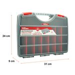 Caja-Herramientas-6-Compartimientos-31Cm-3-19456