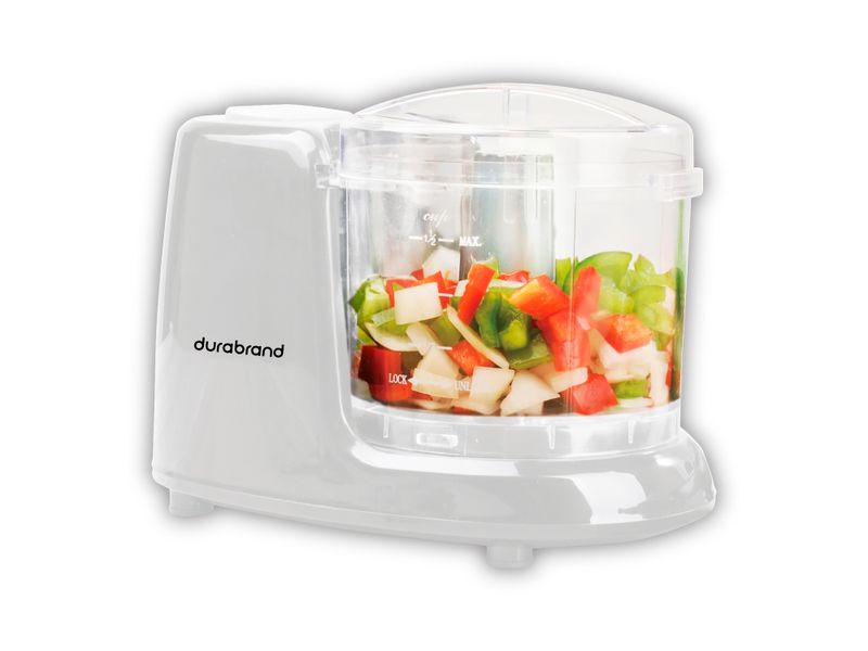 Procesador-Durabrand-De-Alimentos-1-5-Tazas-Unidad-2-7598