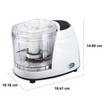 Procesador-Durabrand-De-Alimentos-1-5-Tazas-Unidad-3-7598
