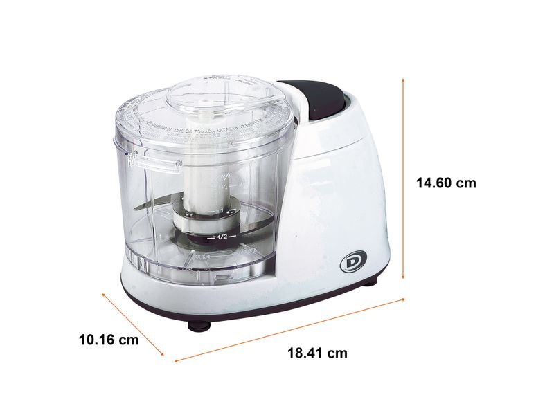 Procesador-Durabrand-De-Alimentos-1-5-Tazas-Unidad-3-7598