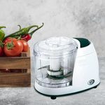 Procesador-Durabrand-De-Alimentos-1-5-Tazas-Unidad-4-7598