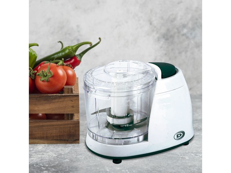 Procesador-Durabrand-De-Alimentos-1-5-Tazas-Unidad-4-7598