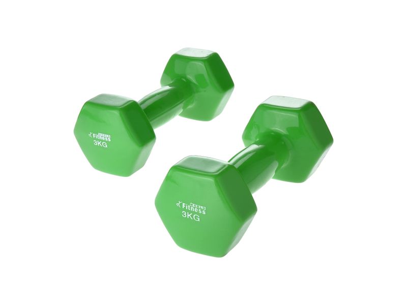 Mancuernas-de-Vinilo-Athletic-Works-8lb-3-33452
