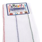 GTIN-7401093820002-03