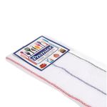 GTIN-7401093820002-04