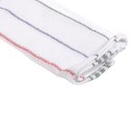 GTIN-7401093820002-05