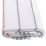 GTIN-7401093820002-06