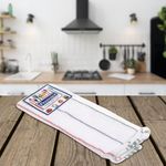 GTIN-7401093820002-07