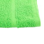 Toalla-Facial-Milenium-Verde-2-8013