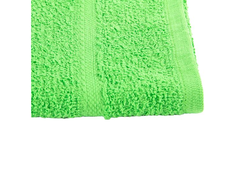 Toalla-Facial-Milenium-Verde-2-8013