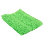 Toalla-Facial-Milenium-Verde-3-8013