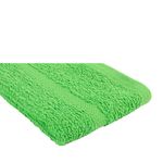 Toalla-Facial-Milenium-Verde-4-8013