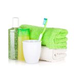 Toalla-Facial-Milenium-Verde-6-8013