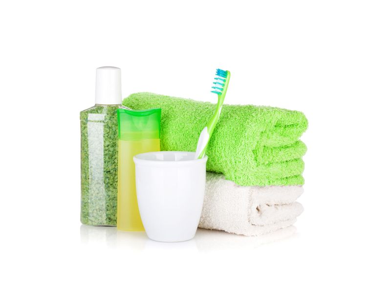 Toalla-Facial-Milenium-Verde-6-8013