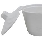 Azucarera-Con-Tapa-Best-Melamine-Color-Blanco-3-31155
