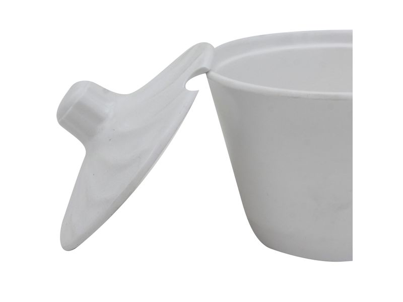 Azucarera-Con-Tapa-Best-Melamine-Color-Blanco-3-31155