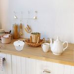 Azucarera-Con-Tapa-Best-Melamine-Color-Blanco-4-31155