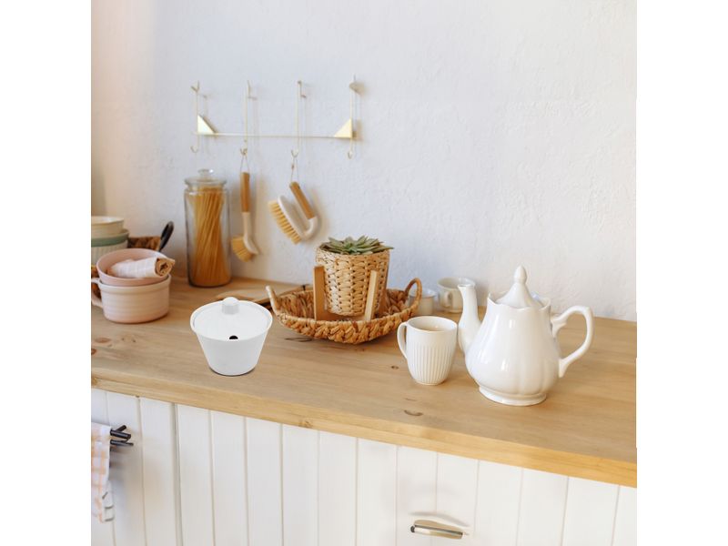 Azucarera-Con-Tapa-Best-Melamine-Color-Blanco-4-31155