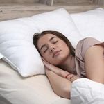 Almohada-Jumbo-Con-Aroma-A-Lavanda-4-40463