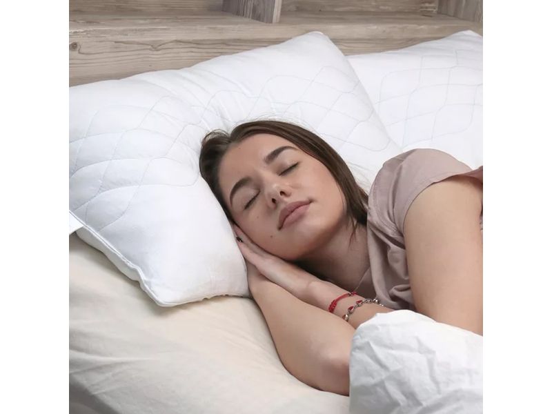 Almohada-Jumbo-Con-Aroma-A-Lavanda-4-40463